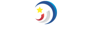 STRATEGICA Immigration Services