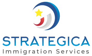 STRATEGICA Immigration Services
