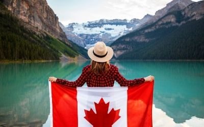 How Canadians can benefit from permanent residency in Paraguay