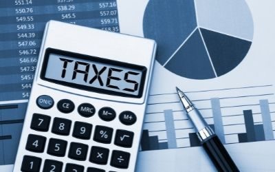 Steuern in Paraguay und ihre Vorteile für doppelt ansässige Personen