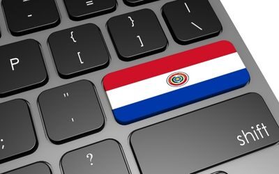 Wie man in Paraguay mit kleinem Budget lebt